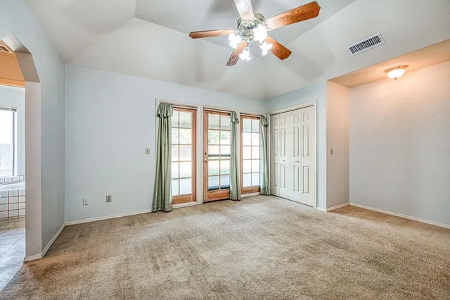 $425,000 | 1495 Purvis Avenue, Clovis, CA 93611