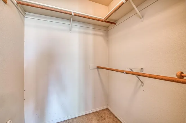 $425,000 | 1495 Purvis Avenue, Clovis, CA 93611