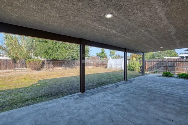 $427,500 | 1495 Purvis Avenue, Clovis, CA 93611