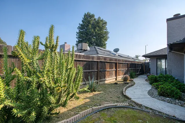 $425,000 | 1495 Purvis Avenue, Clovis, CA 93611