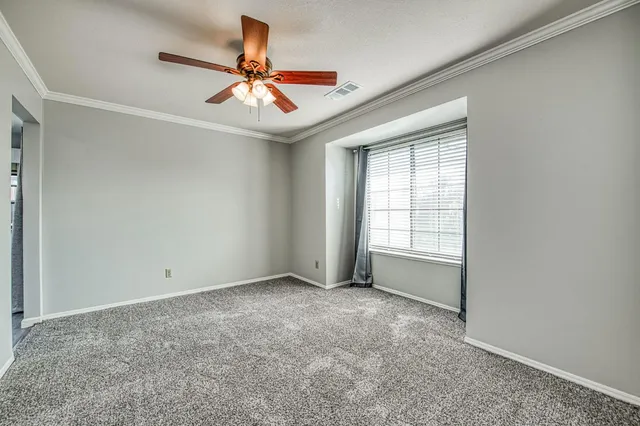 $425,000 | 1495 Purvis Avenue, Clovis, CA 93611