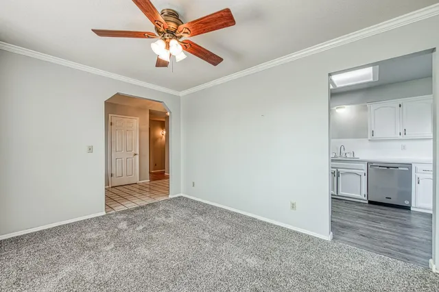 $425,000 | 1495 Purvis Avenue, Clovis, CA 93611