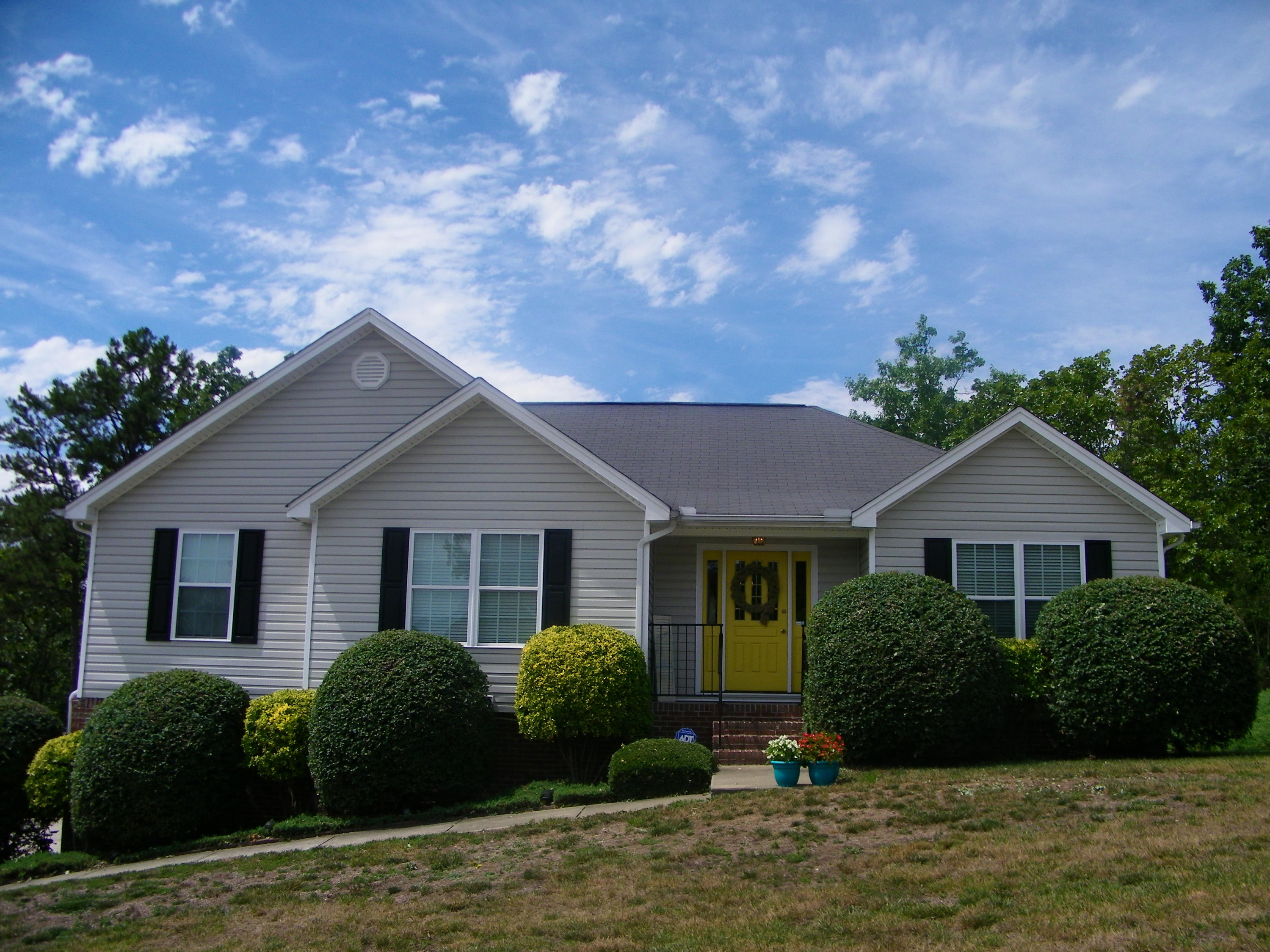 7225 British Road Ooltewah, TN 37363 - Photo 1 of 23 100_6147