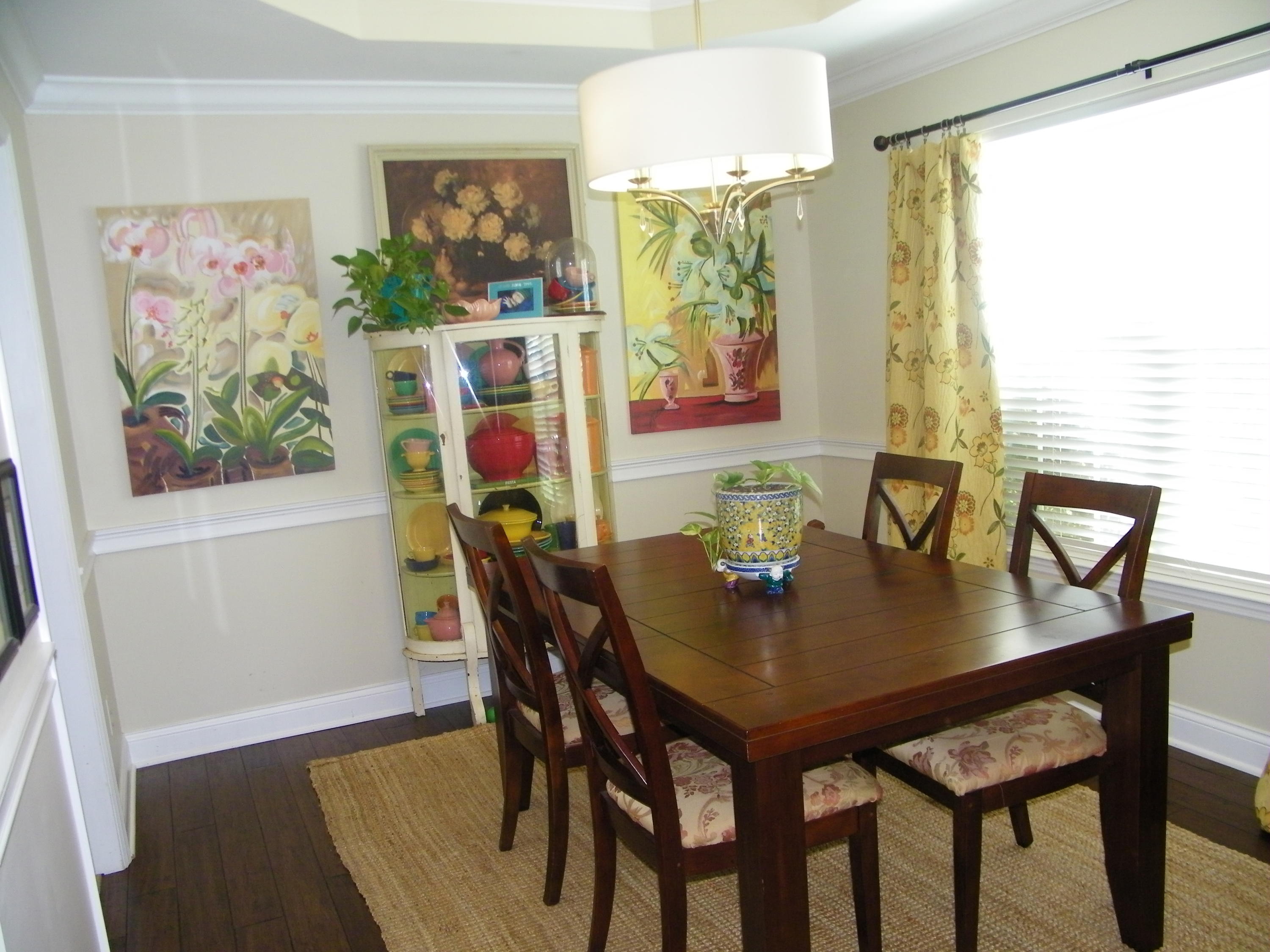 7225 British Road Ooltewah, TN 37363 - Photo 11 of 23 100_6116