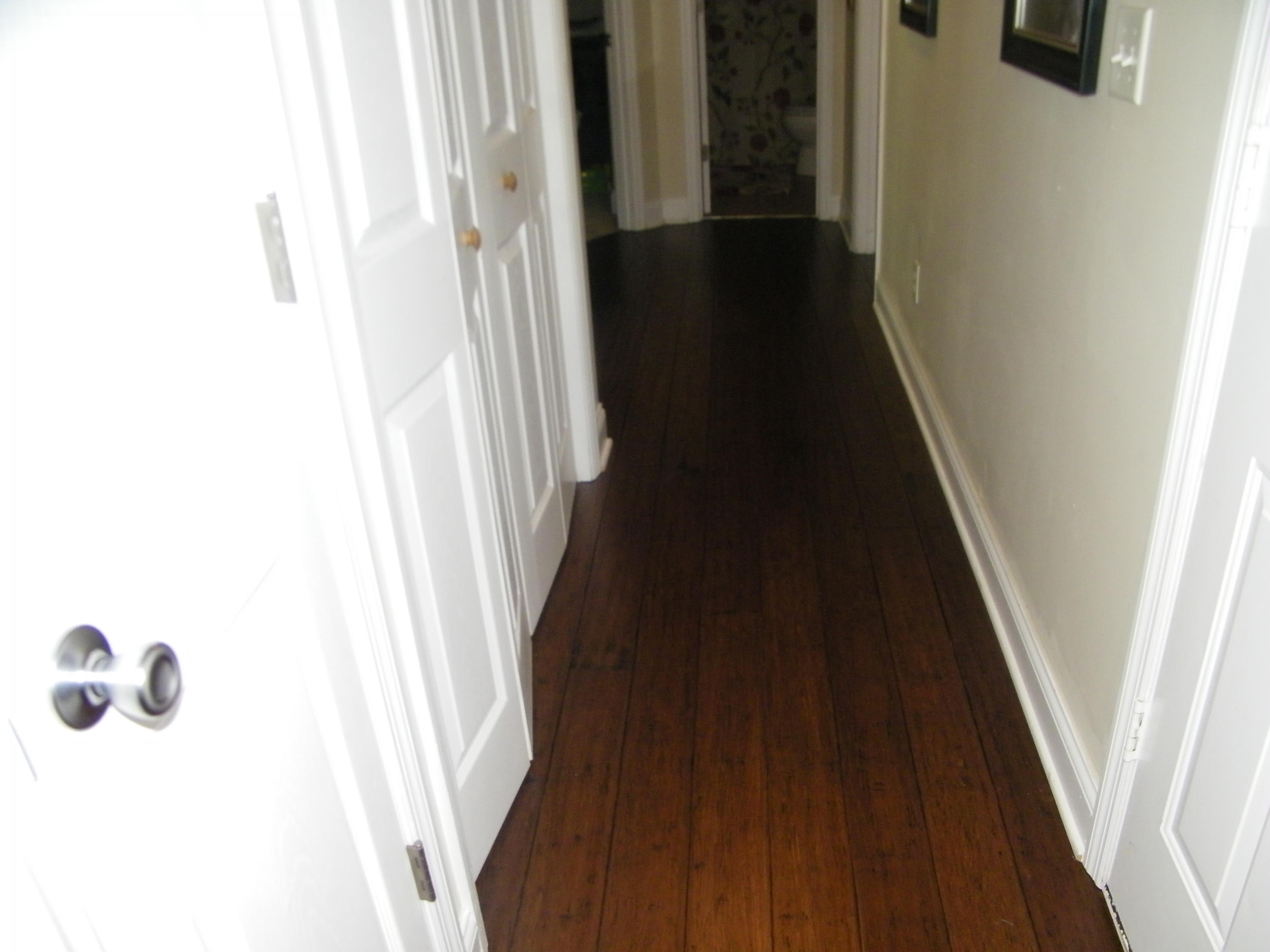 7225 British Road Ooltewah, TN 37363 - Photo 12 of 23 100_6118
