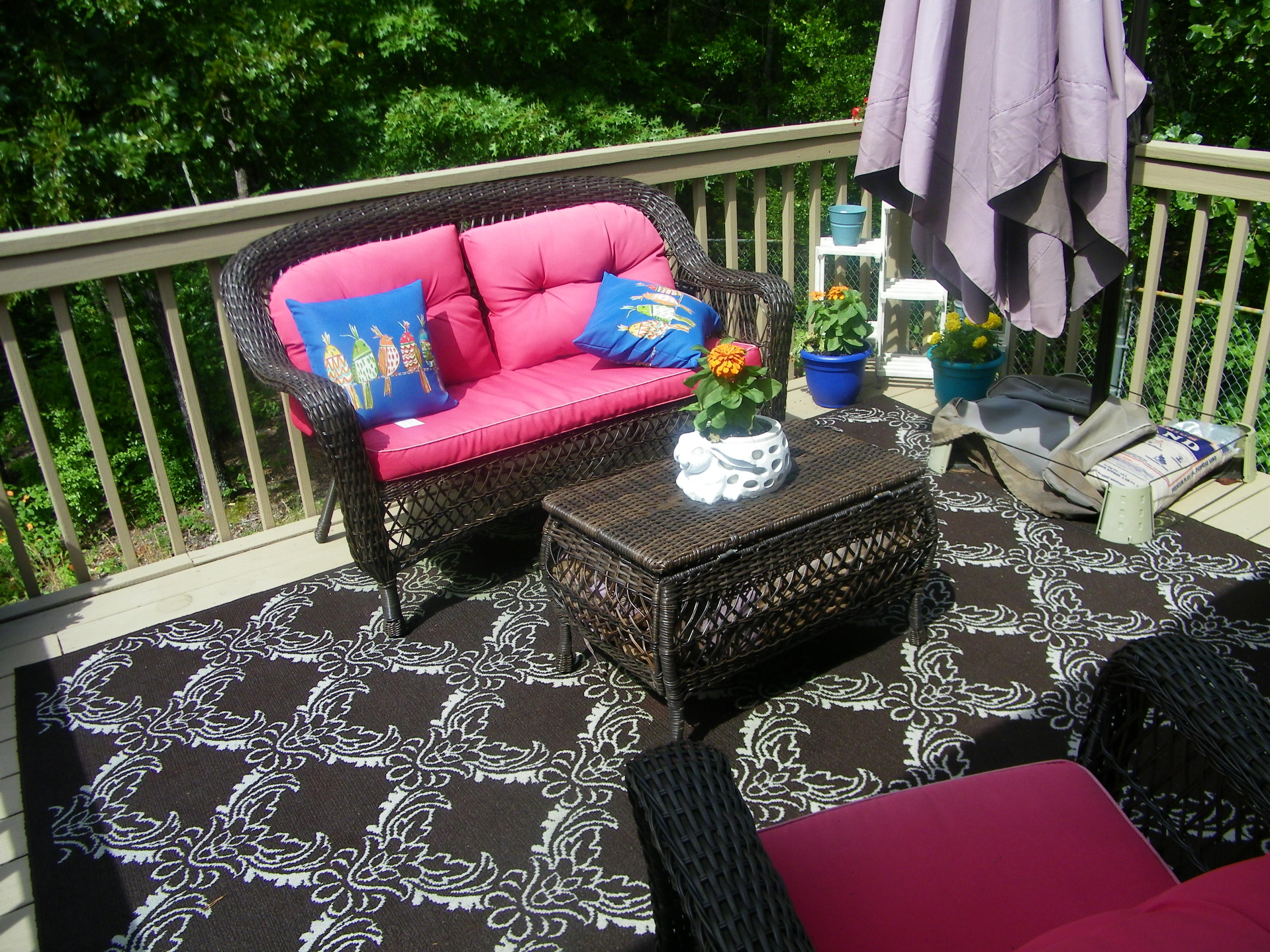 7225 British Road Ooltewah, TN 37363 - Photo 13 of 23 100_6100