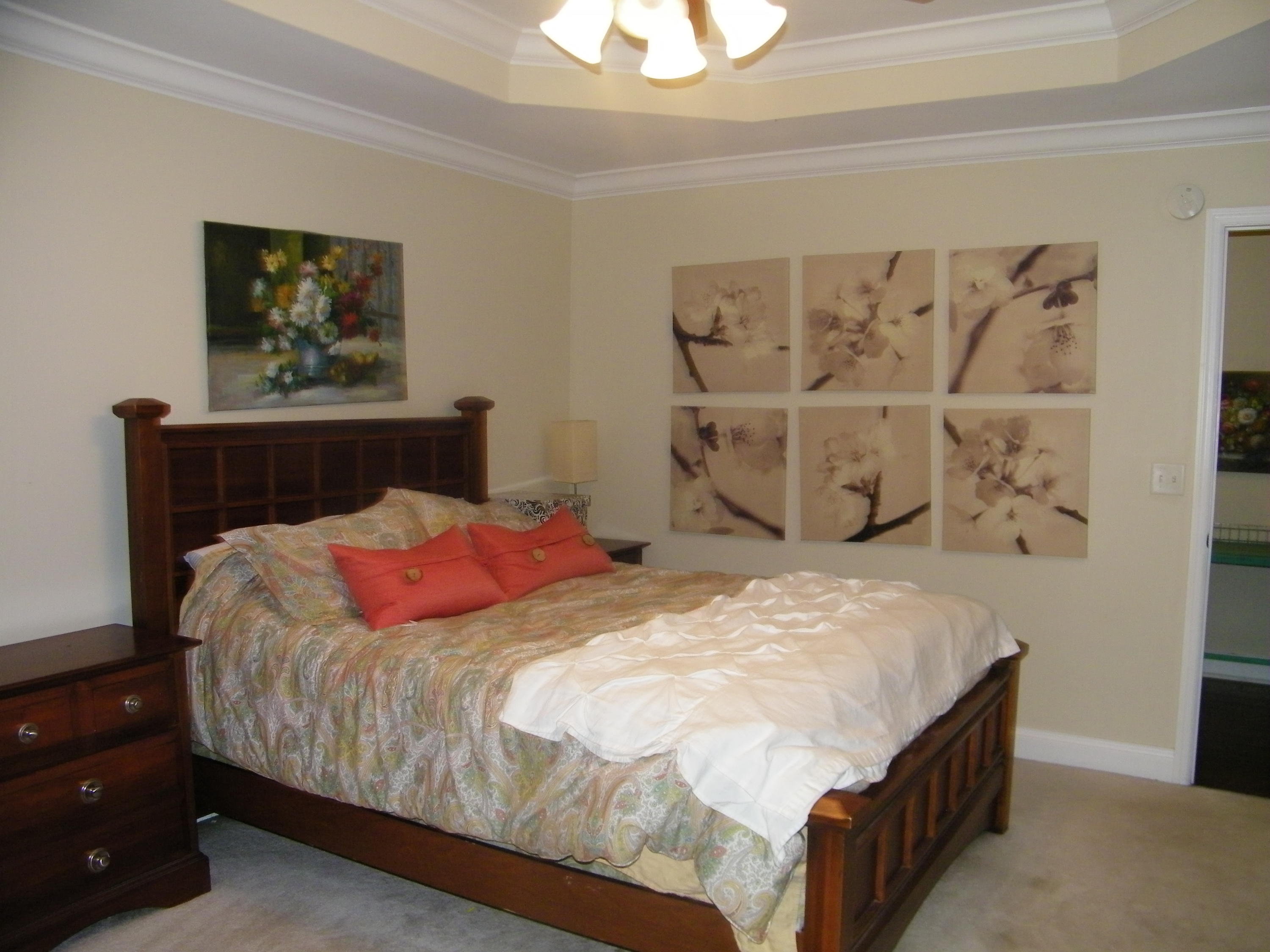 7225 British Road Ooltewah, TN 37363 - Photo 15 of 23 100_6128