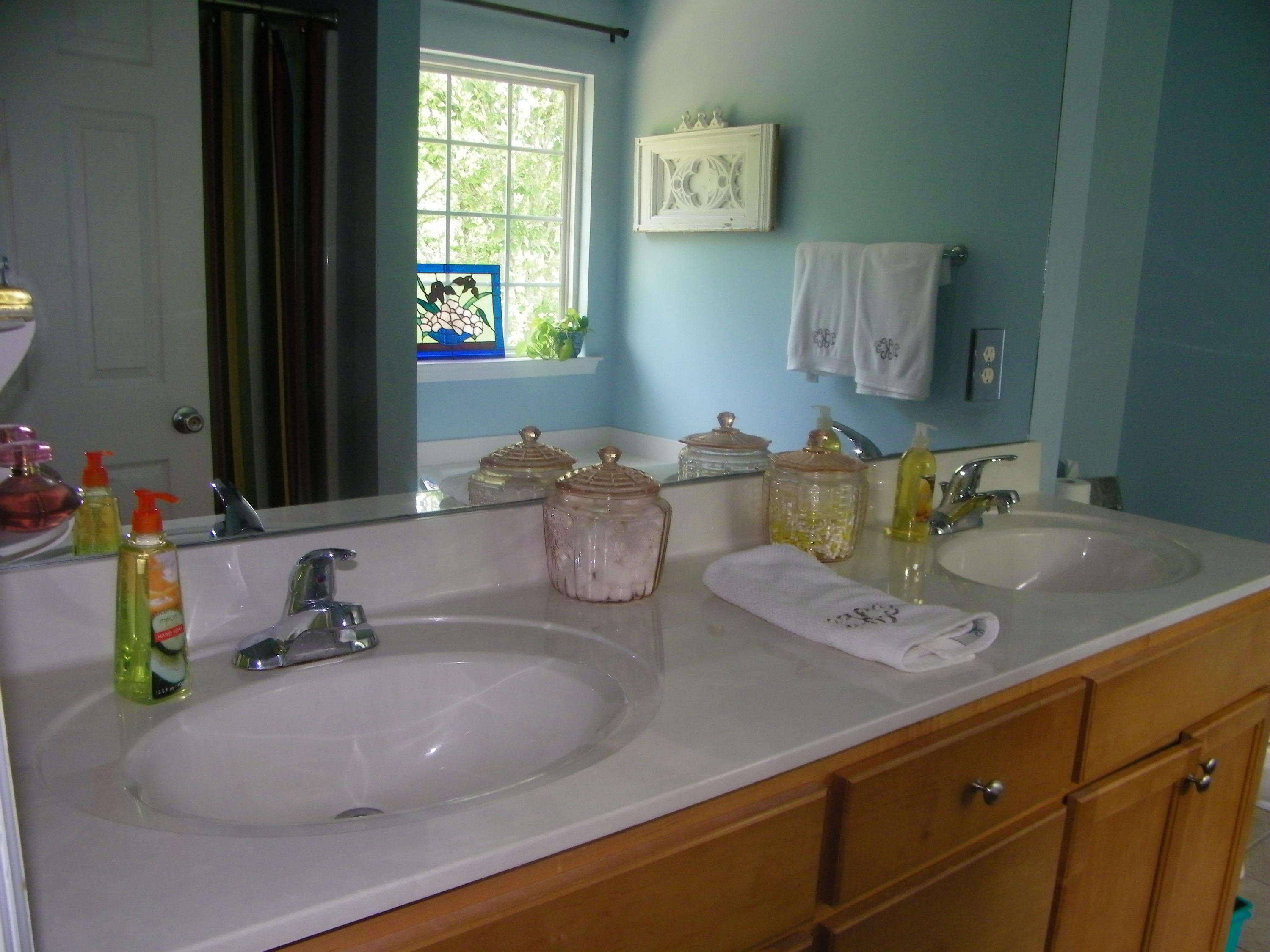 7225 British Road Ooltewah, TN 37363 - Photo 16 of 23 100_6130