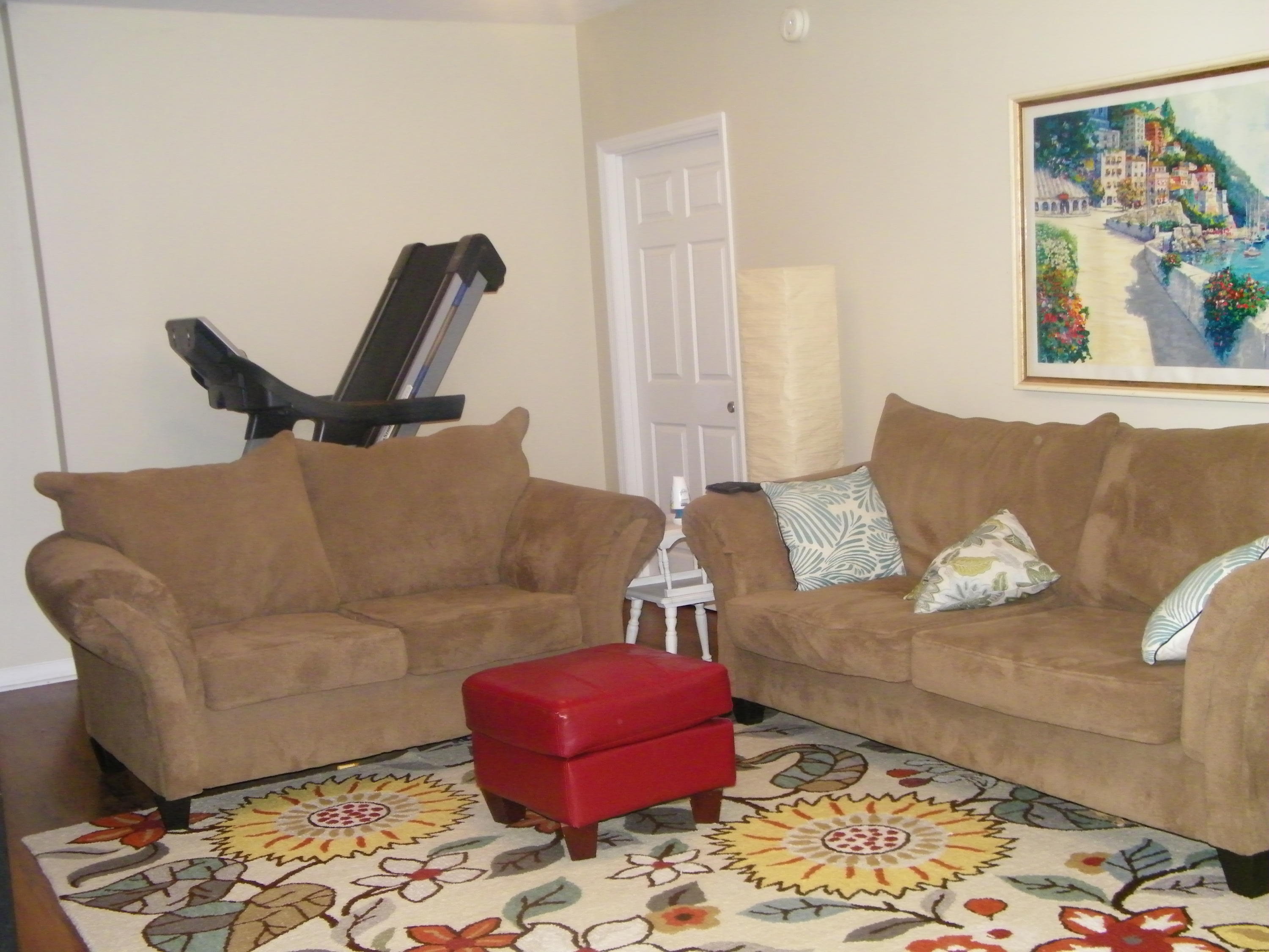 7225 British Road Ooltewah, TN 37363 - Photo 23 of 23 100_6144