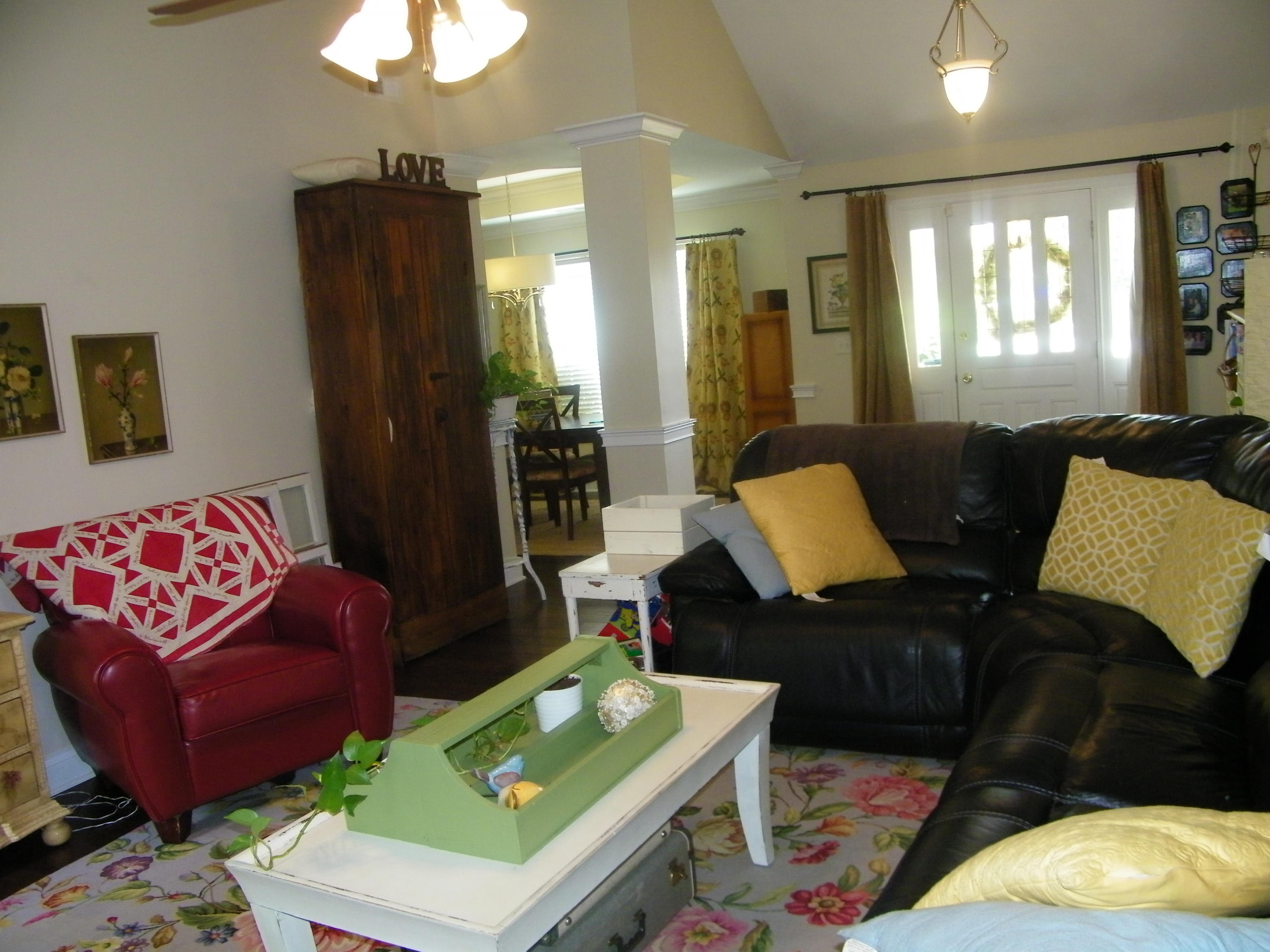 7225 British Road Ooltewah, TN 37363 - Photo 4 of 23 100_6106