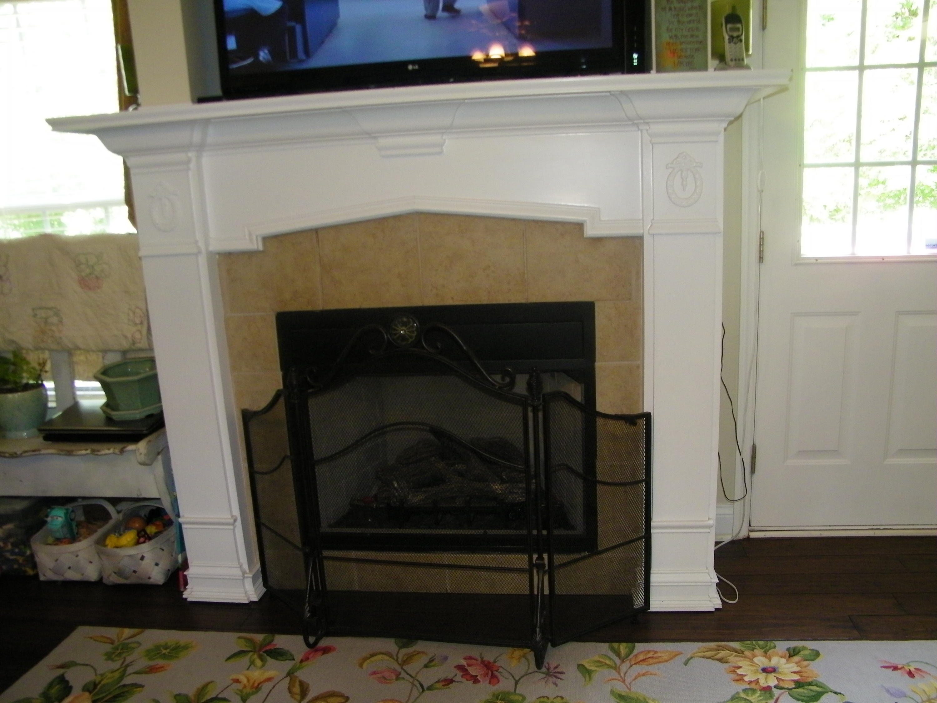 7225 British Road Ooltewah, TN 37363 - Photo 6 of 23 100_6140