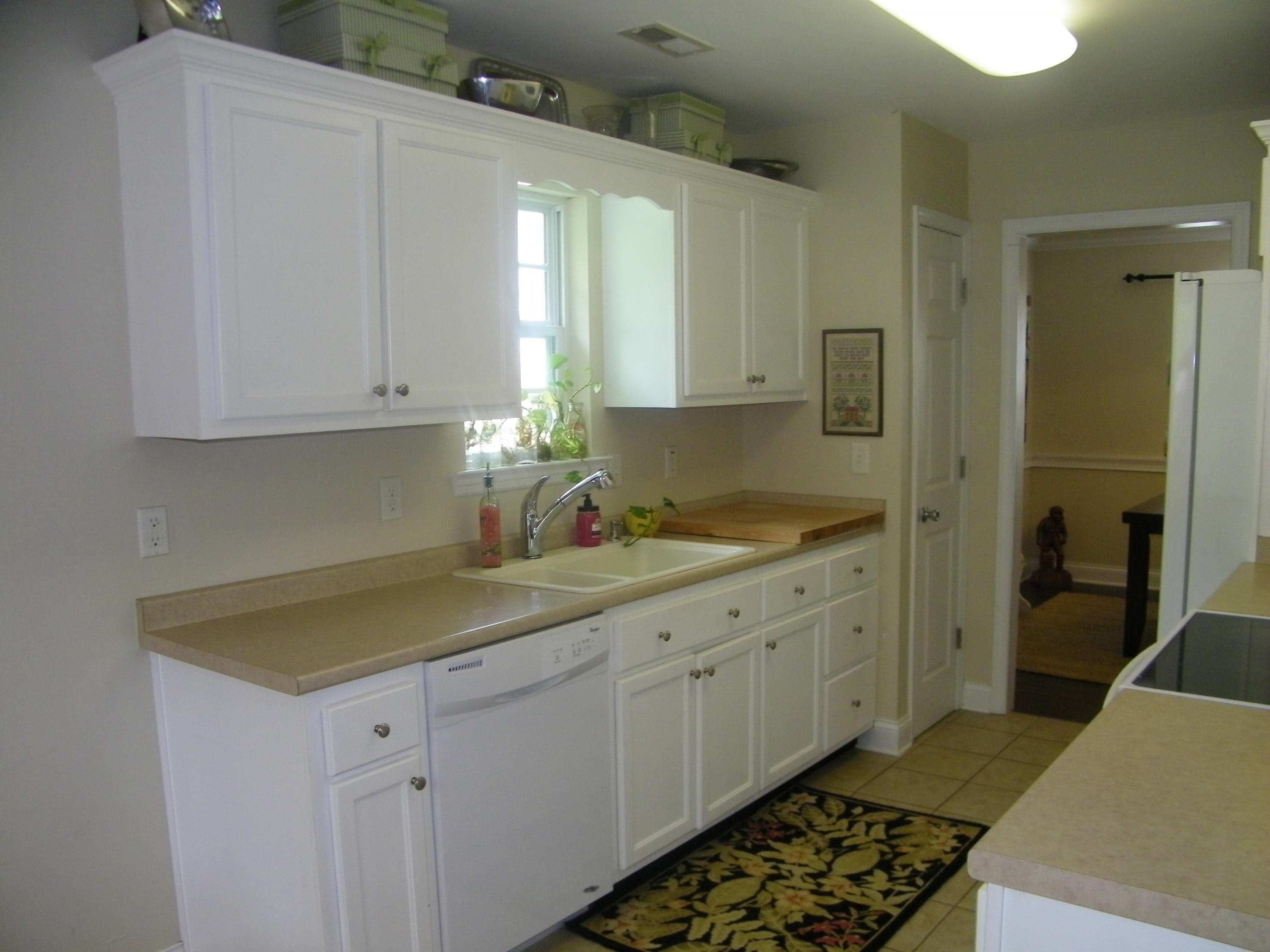 7225 British Road Ooltewah, TN 37363 - Photo 7 of 23 100_6091