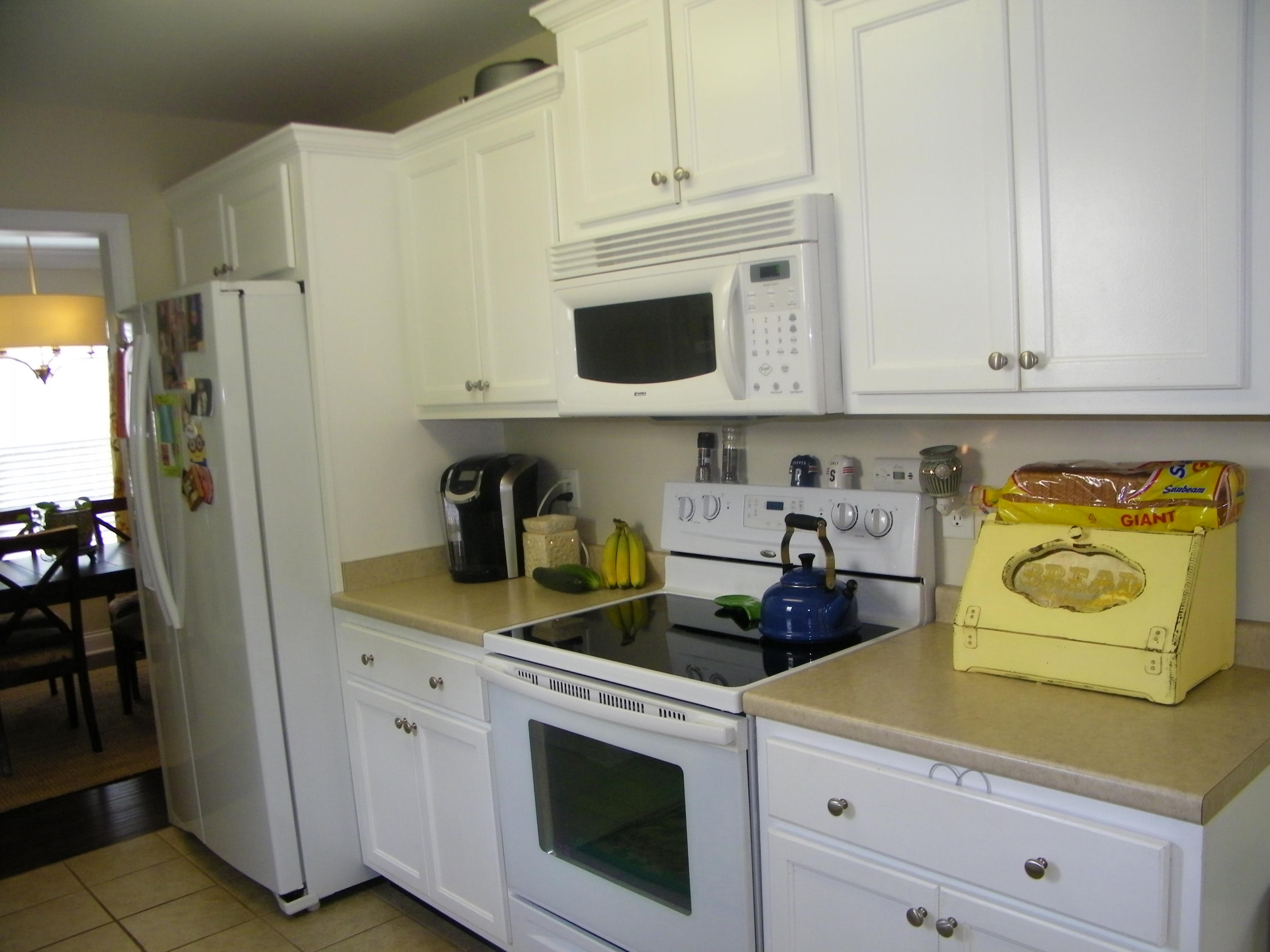 7225 British Road Ooltewah, TN 37363 - Photo 8 of 23 100_6095