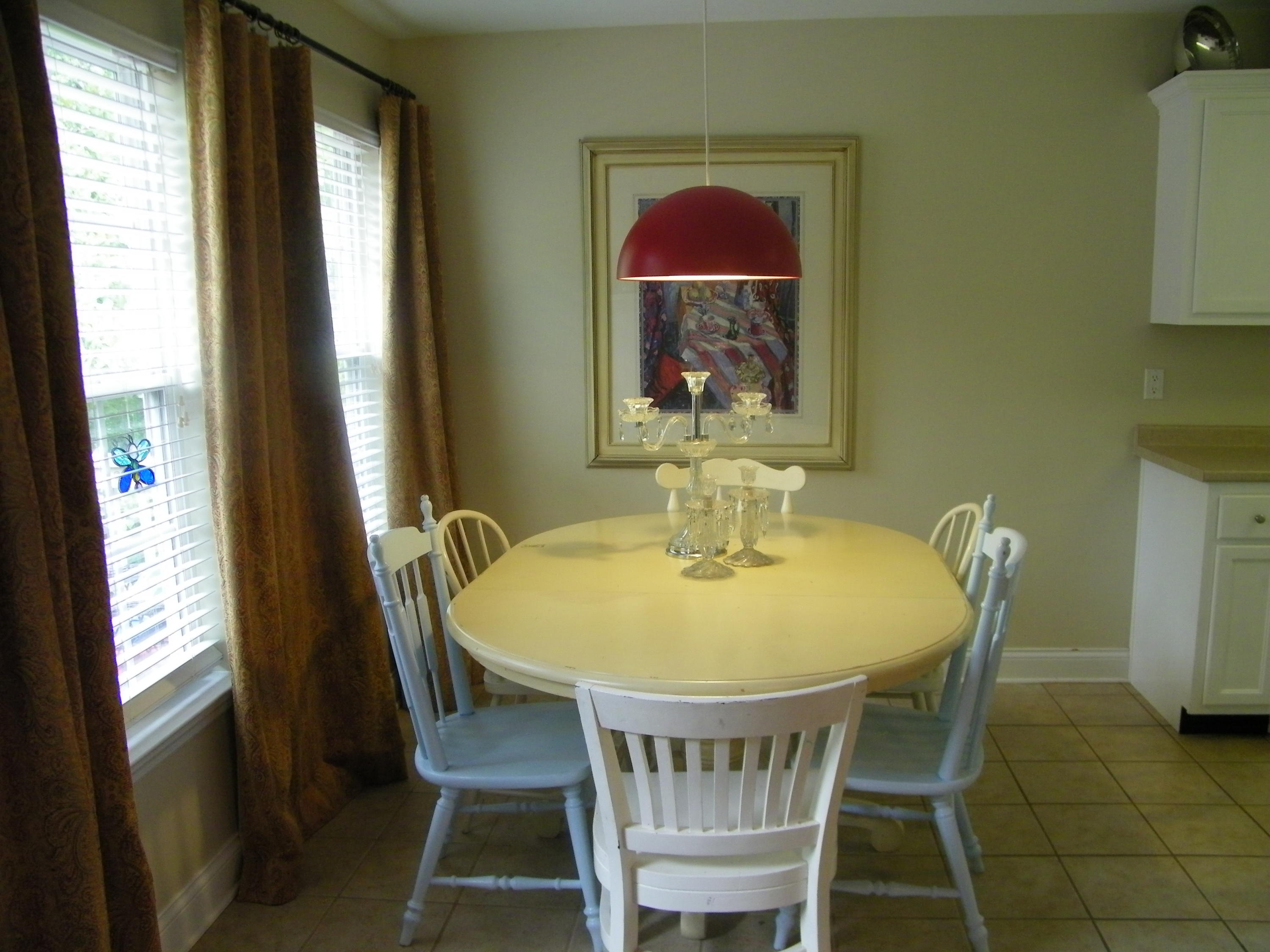 7225 British Road Ooltewah, TN 37363 - Photo 9 of 23 100_6089