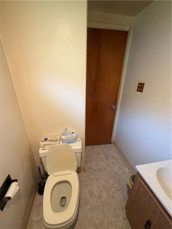 1134 Rostraver Street Monessen, PA 15062 - Photo 10 of 13 Gallery Image 10