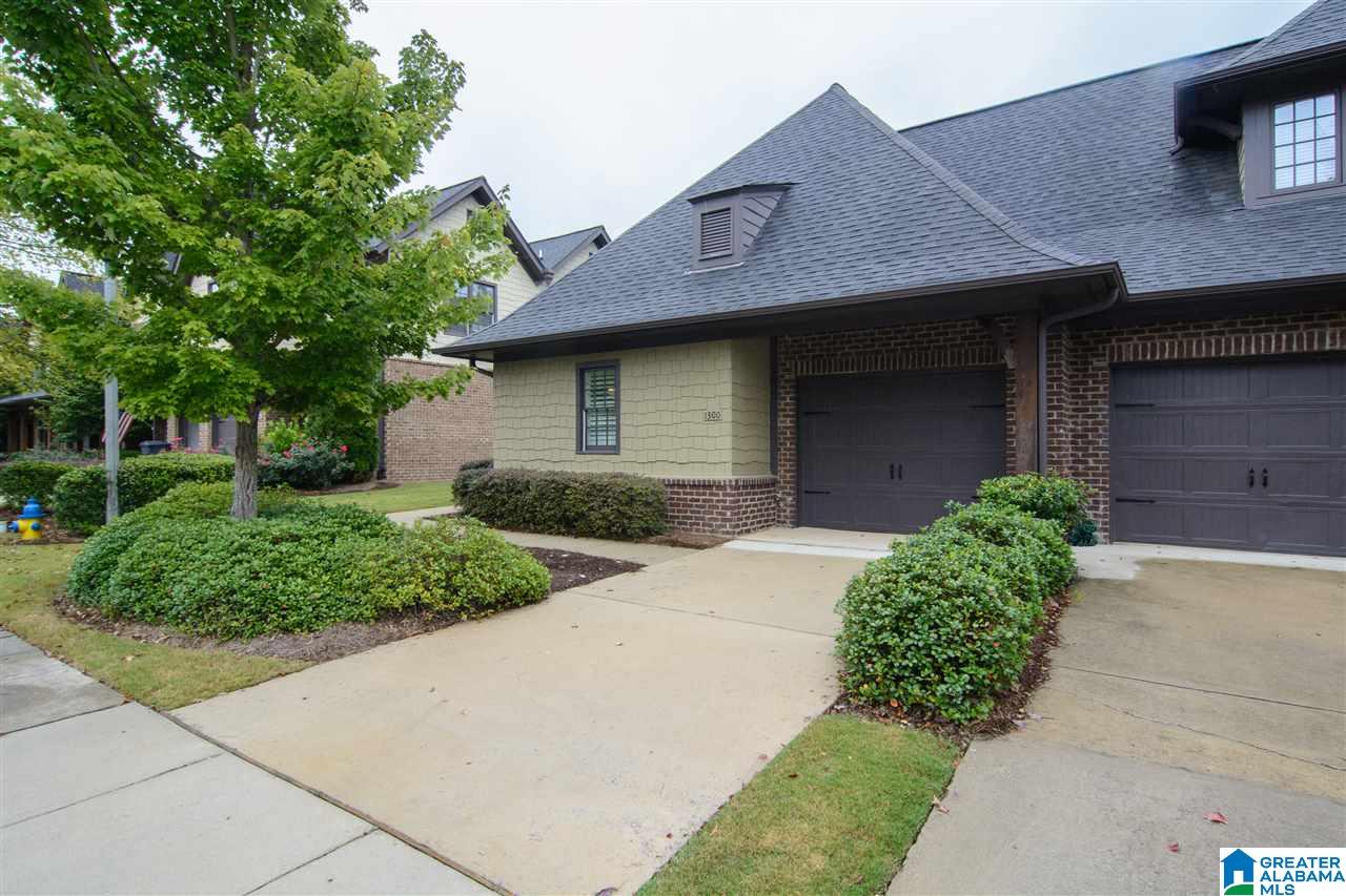 1300 Inverness Cove Drive Birmingham, AL 35242 - Photo 2 of 31