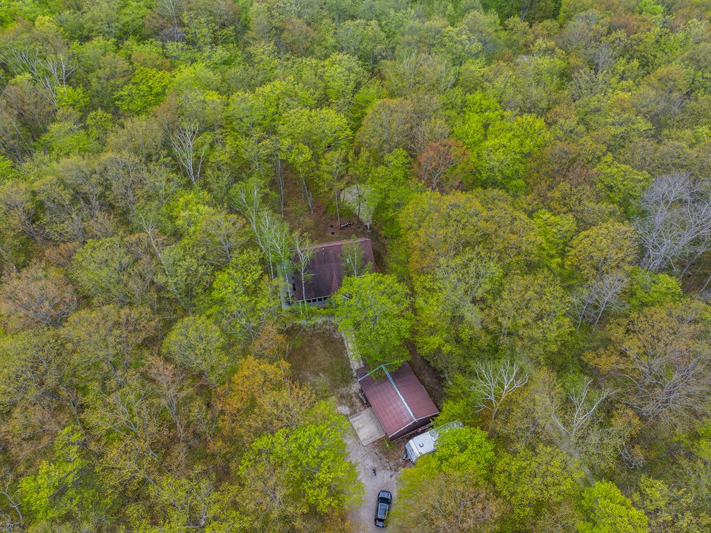 11393 Mink River Road Ellison Bay, WI 54210 - Photo 44 of 48 Gallery Image 44