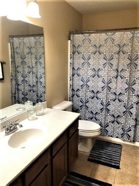 112 Spring Bluff Drive Georgetown, KY 40324 - Photo 28 of 34 Photo 28