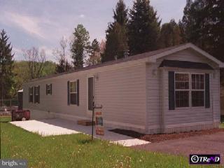 507 B Layfield Road Perkiomenville, PA 18074 - Photo 1 of 1 Gallery Image 1