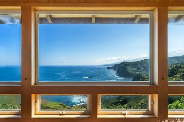 $3,850,000 | 180 Door Of Faith Road, Haiku, HI 96708