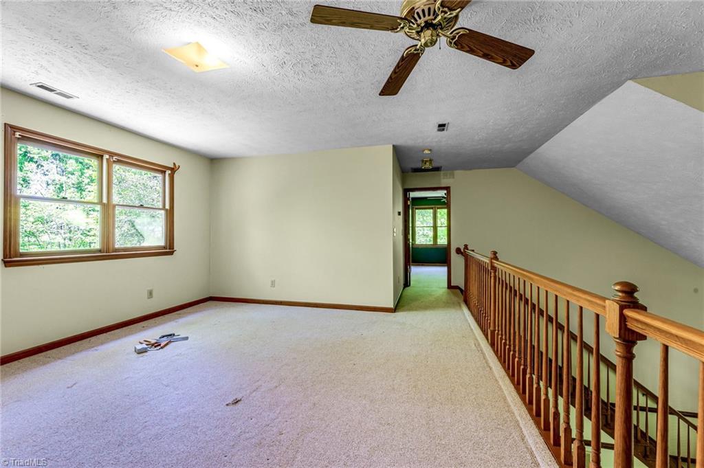 2028 Shiptontown Road Lexington, NC 27292 - Photo 29 of 38 Gallery Image 29