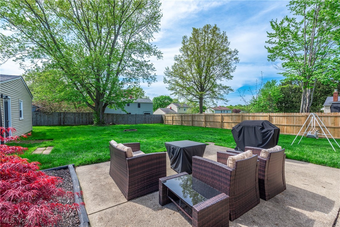 15600 Howe Road Strongsville, OH 44136 - Photo 42 of 49