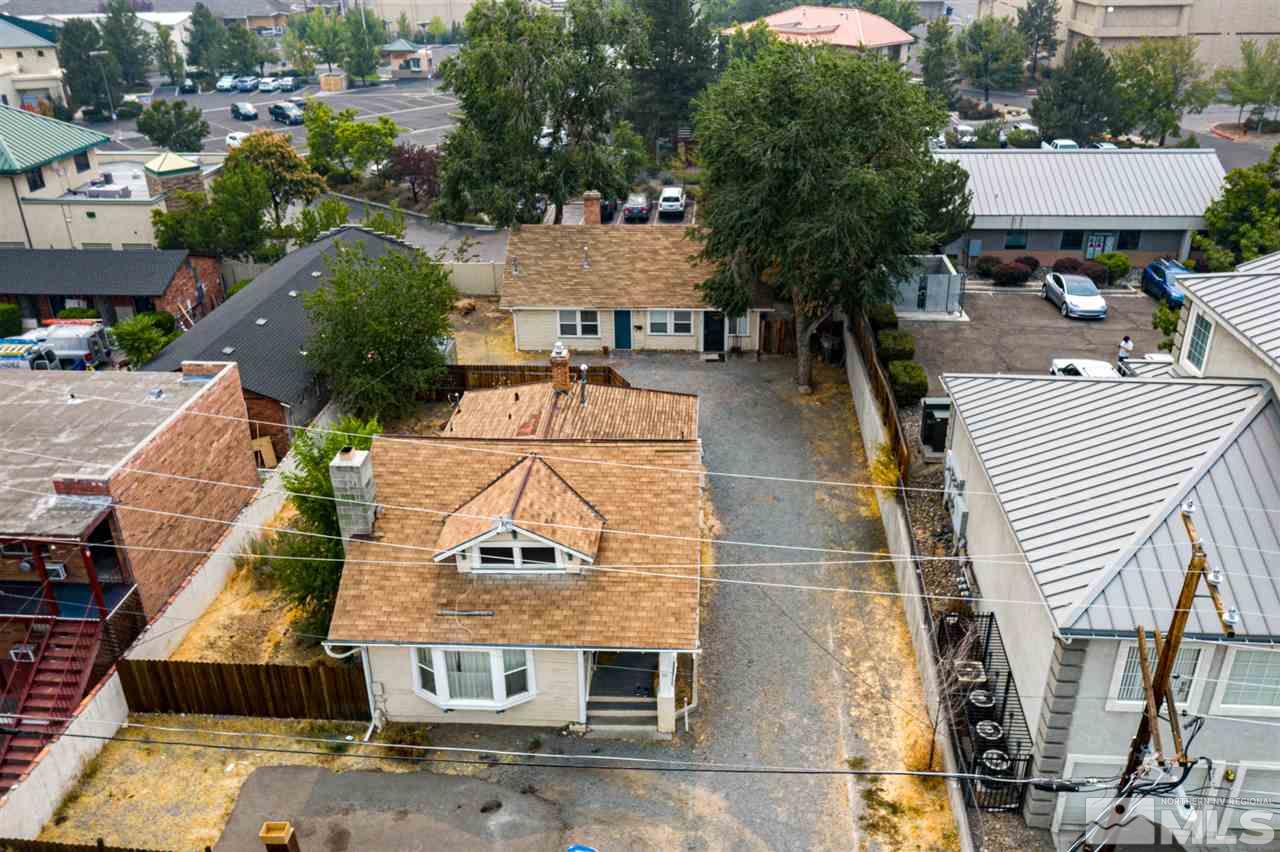 90 Walts Lane Reno, NV 89509 - Photo 1 of 28 Photo 1