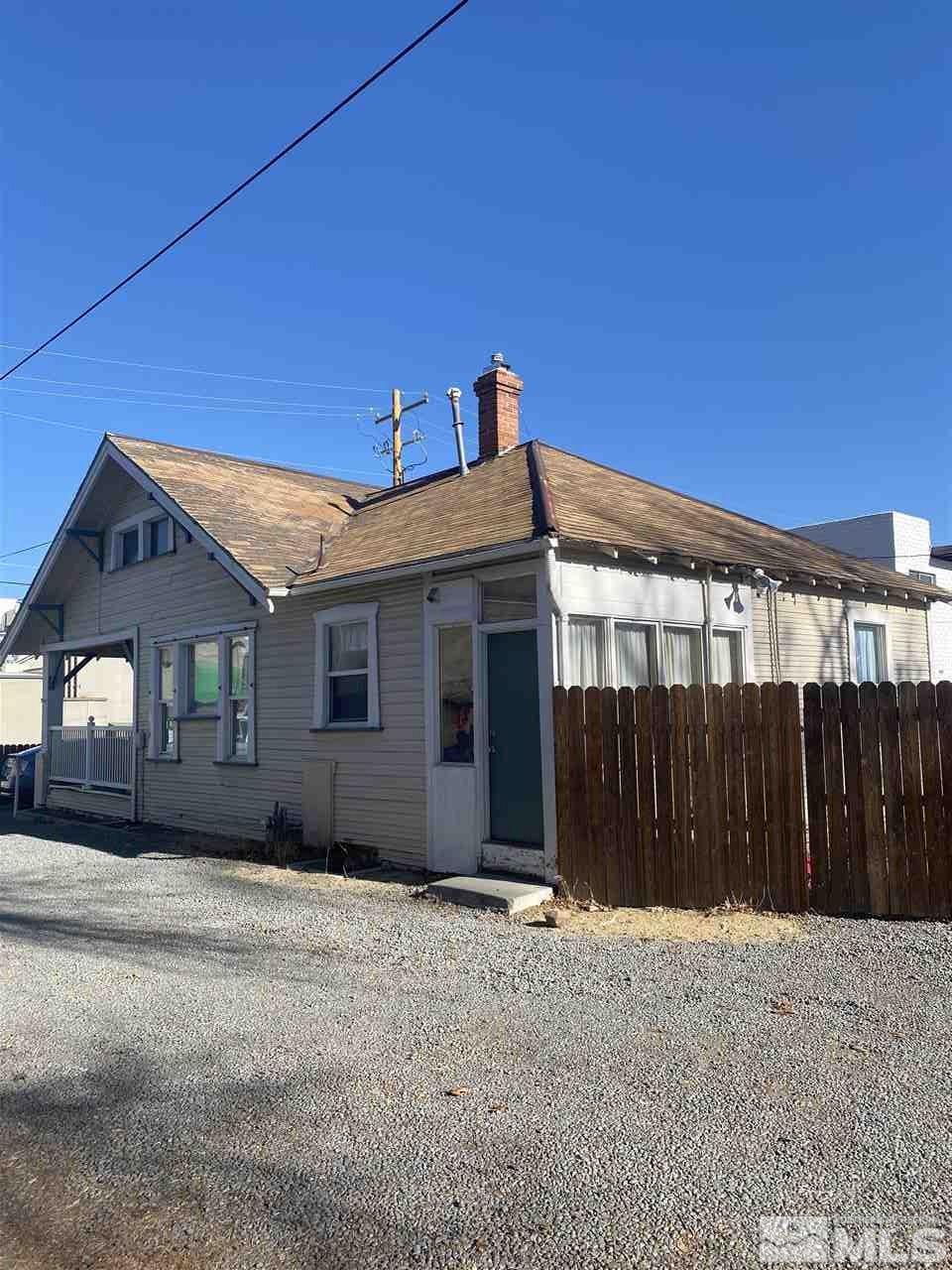 90 Walts Lane Reno, NV 89509 - Photo 16 of 28 Photo 16
