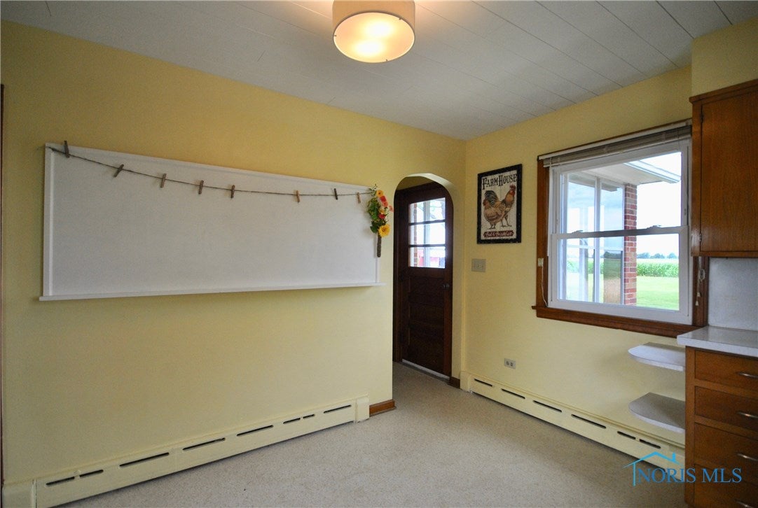10260 Reitz Road Perrysburg, OH 43551 - Photo 9 of 29 Gallery Image 9