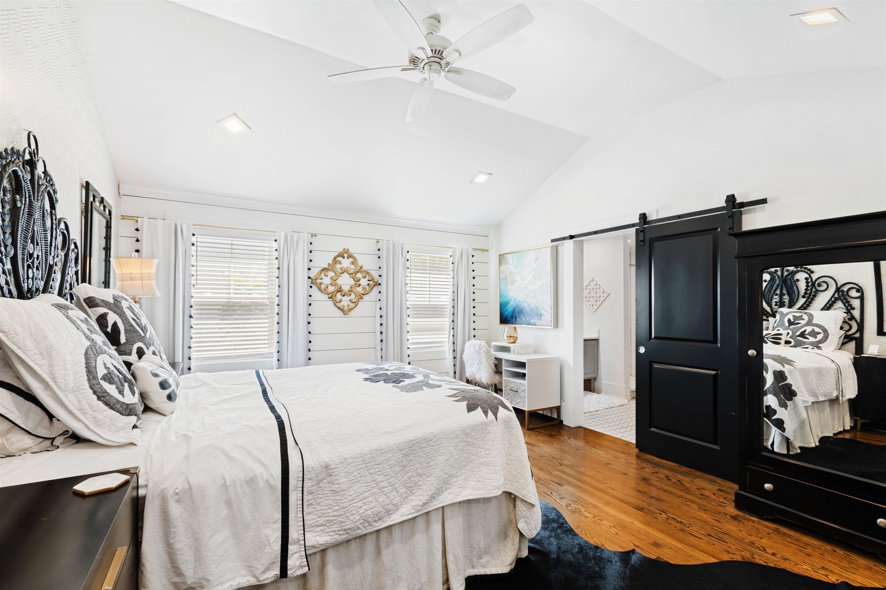 1715 Center Road Raleigh, NC 27608 - Photo 27 of 34 Photo 27