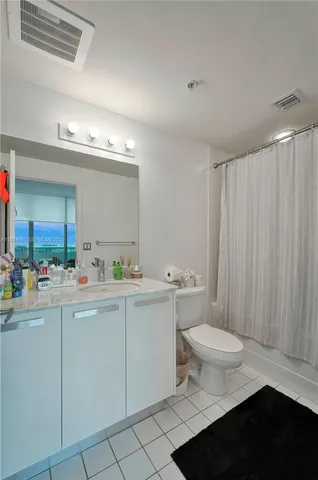 $4,900 | 601 Northeast 36th Street, Unit 1801, Miami, FL 33137