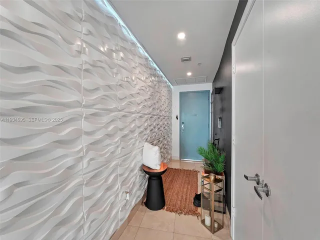 $4,900 | 601 Northeast 36th Street, Unit 1801, Miami, FL 33137