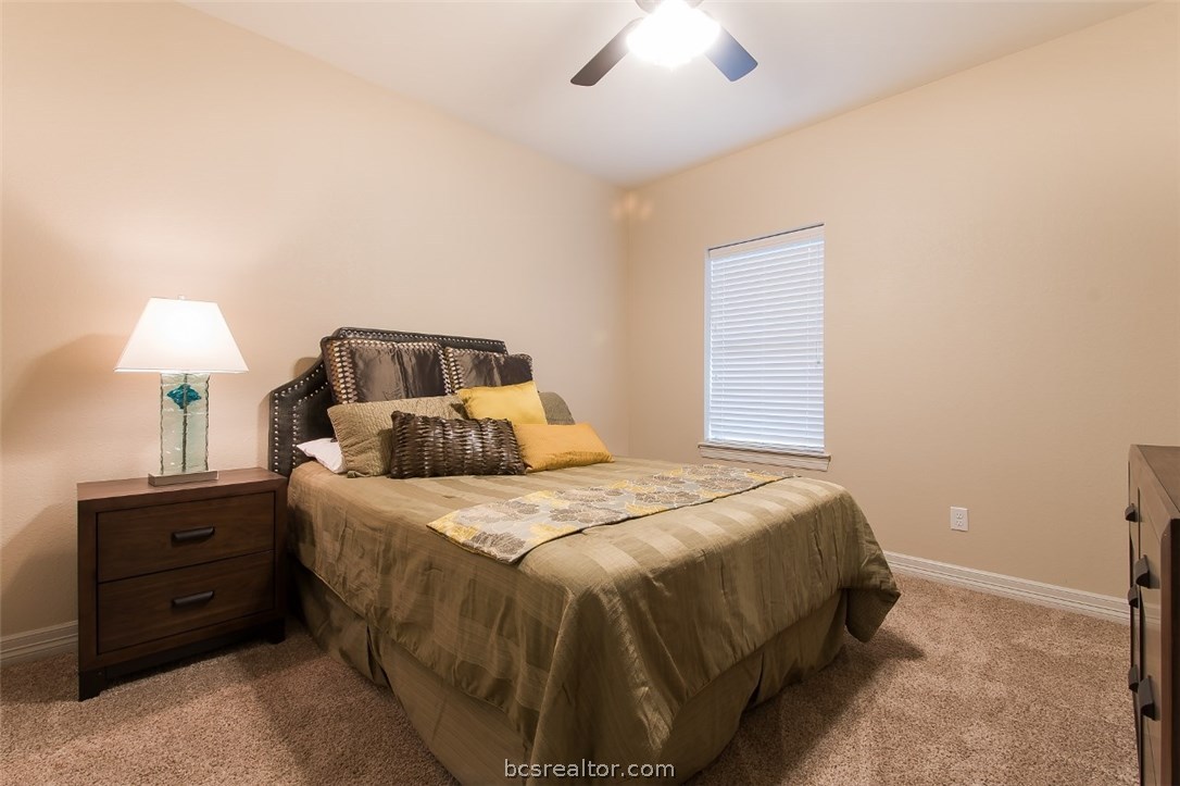 7273 John Sharp Parkway, Unit 1103 Bryan, TX 77807 - Photo 22 of 32
