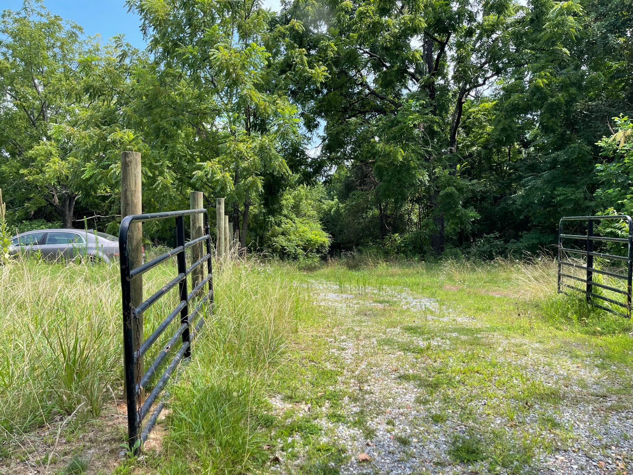 984 Beulah Road Rocky Mount, VA 24151 - Photo 7 of 7 984 Beulah Road