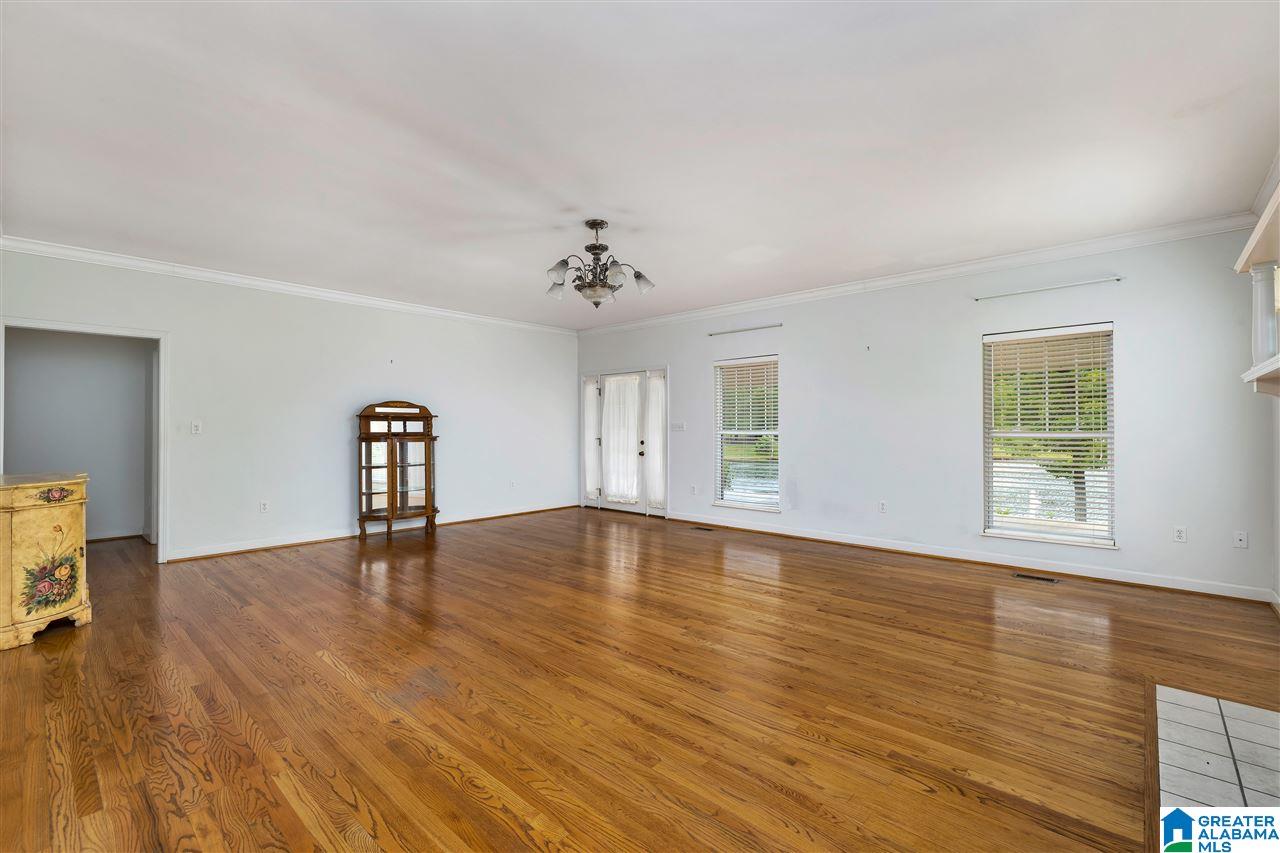 5633 Hidden Valley Road McCalla, AL 35111 - Photo 7 of 44