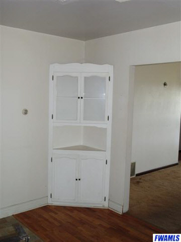 11520 Trentman Road Fort Wayne, IN 46816 - Photo 3 of 7 Gallery Image 3