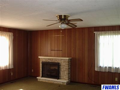 11520 Trentman Road Fort Wayne, IN 46816 - Photo 4 of 7 Gallery Image 4