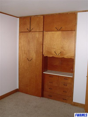 11520 Trentman Road Fort Wayne, IN 46816 - Photo 5 of 7 Gallery Image 5