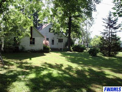 11520 Trentman Road Fort Wayne, IN 46816 - Photo 6 of 7 Gallery Image 6