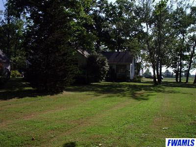 11520 Trentman Road Fort Wayne, IN 46816 - Photo 7 of 7 Gallery Image 7