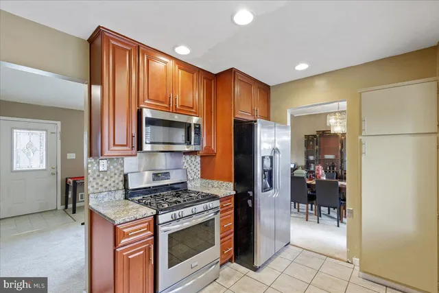 $550,000 | 13103 Magellan Avenue, Rockville, MD 20853