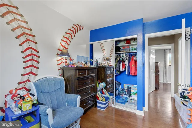 $550,000 | 13103 Magellan Avenue, Rockville, MD 20853