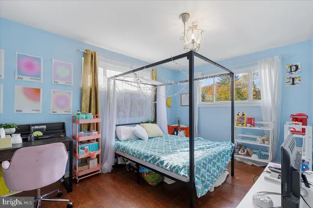 $550,000 | 13103 Magellan Avenue, Rockville, MD 20853