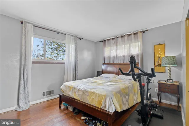 $550,000 | 13103 Magellan Avenue, Rockville, MD 20853