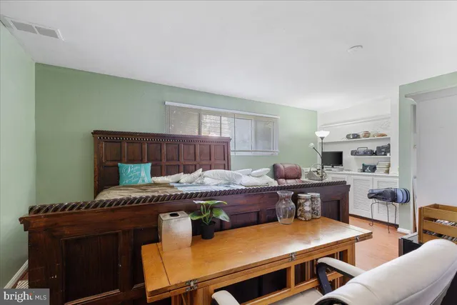 $550,000 | 13103 Magellan Avenue, Rockville, MD 20853