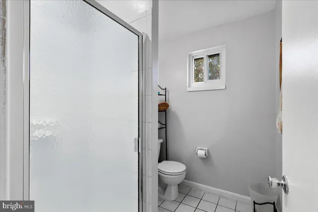 $550,000 | 13103 Magellan Avenue, Rockville, MD 20853