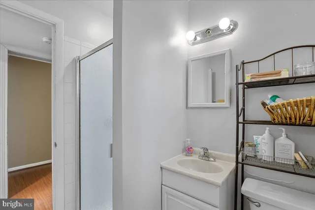 $550,000 | 13103 Magellan Avenue, Rockville, MD 20853