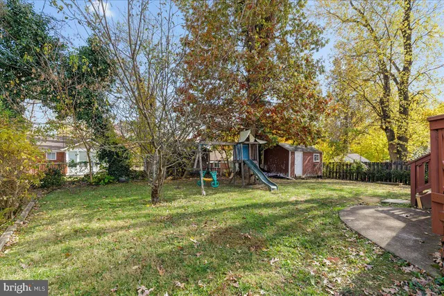 $550,000 | 13103 Magellan Avenue, Rockville, MD 20853