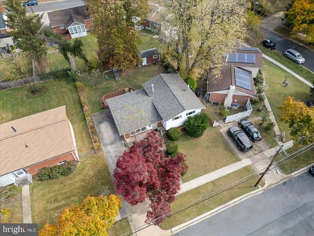 $550,000 | 13103 Magellan Avenue, Rockville, MD 20853