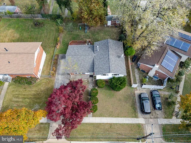 $550,000 | 13103 Magellan Avenue, Rockville, MD 20853